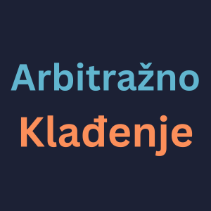 Arbitražno klađenje u svakom sportu