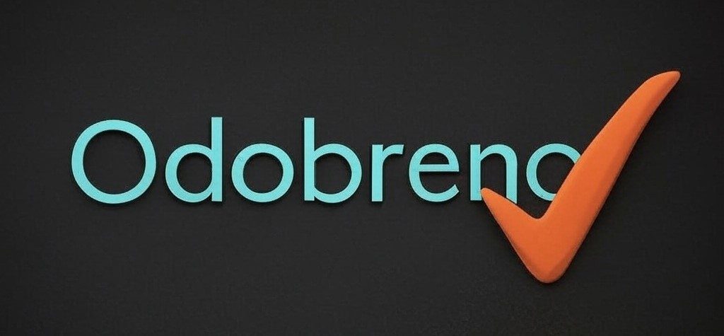 Odobrene online kladionice