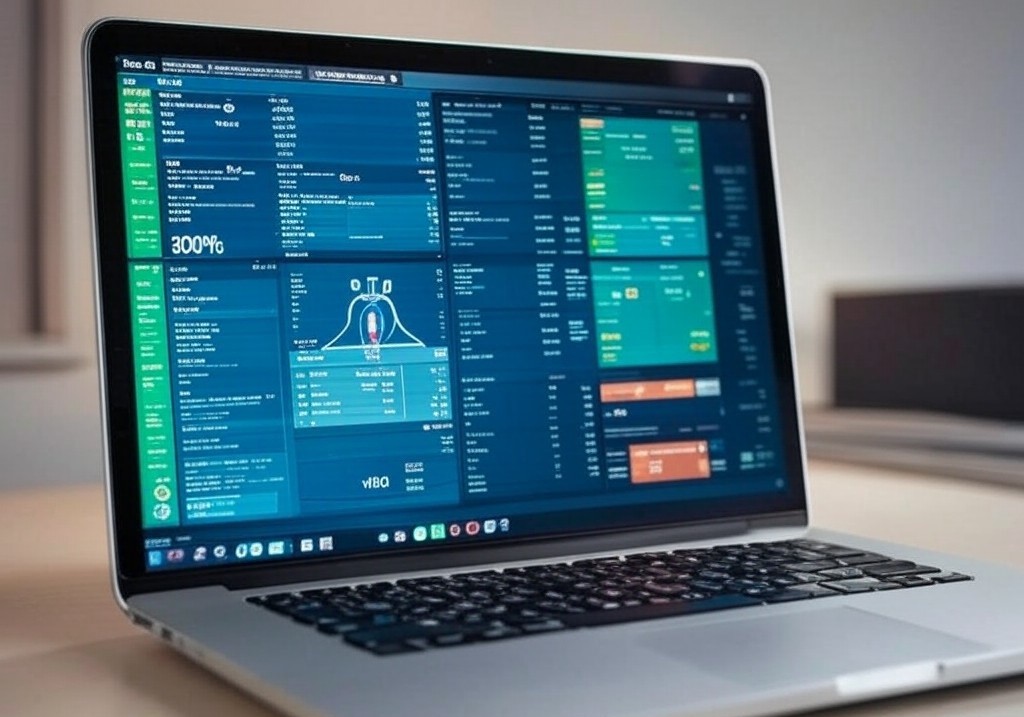 Statistika za sportsko klađenje na internetu