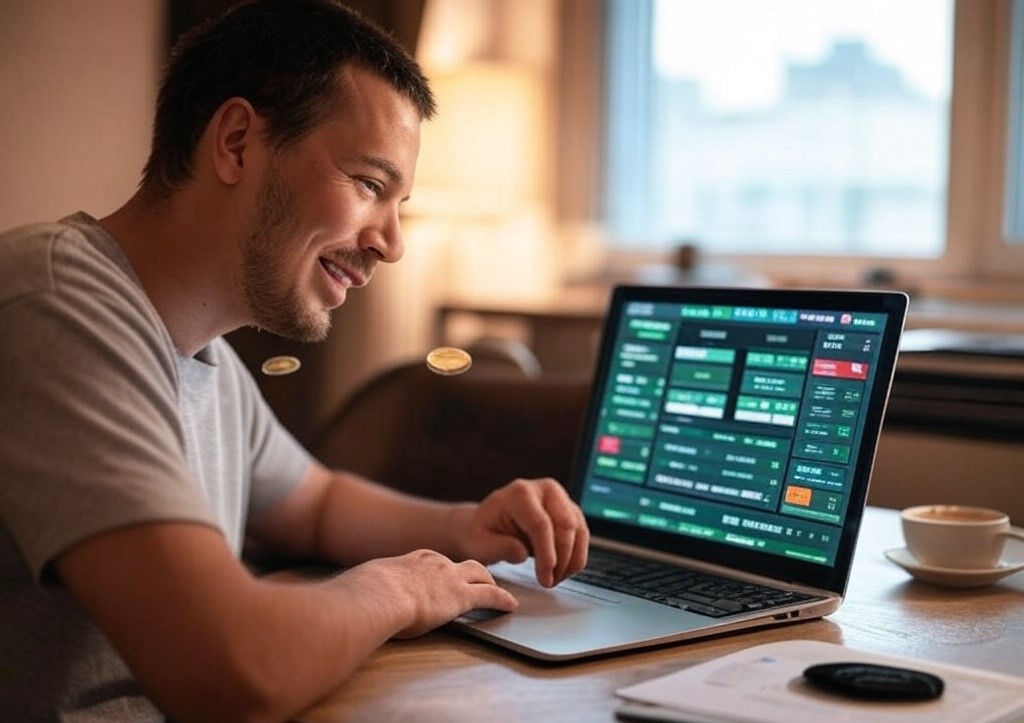 Klađenje u online kladionicama je trend