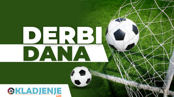derbi dana