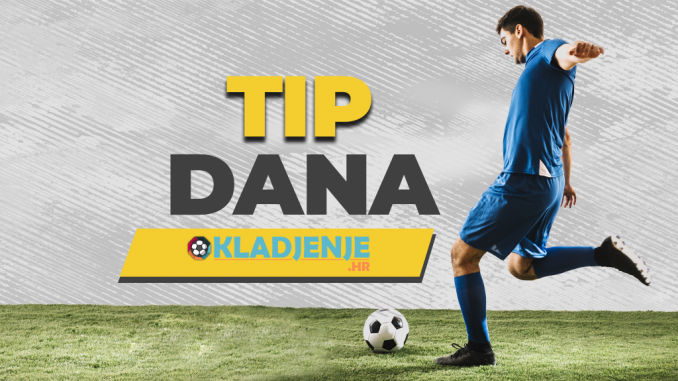 tip dana