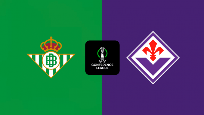 betis fioren