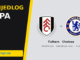 Prijedlog tipa Fulham Chelsea