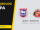 Prijedlog tipa Ipswich Sunderland