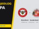 Prijedlog tipa: Brentford – Sunderland: Bees kroz 3+, ne goli 1,65