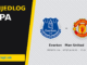 Prijedlog tipa: Everton – Manchester United: Hill Dickinson nije goli 2
