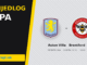 Prijedlog tipa Aston Villa – Brentford